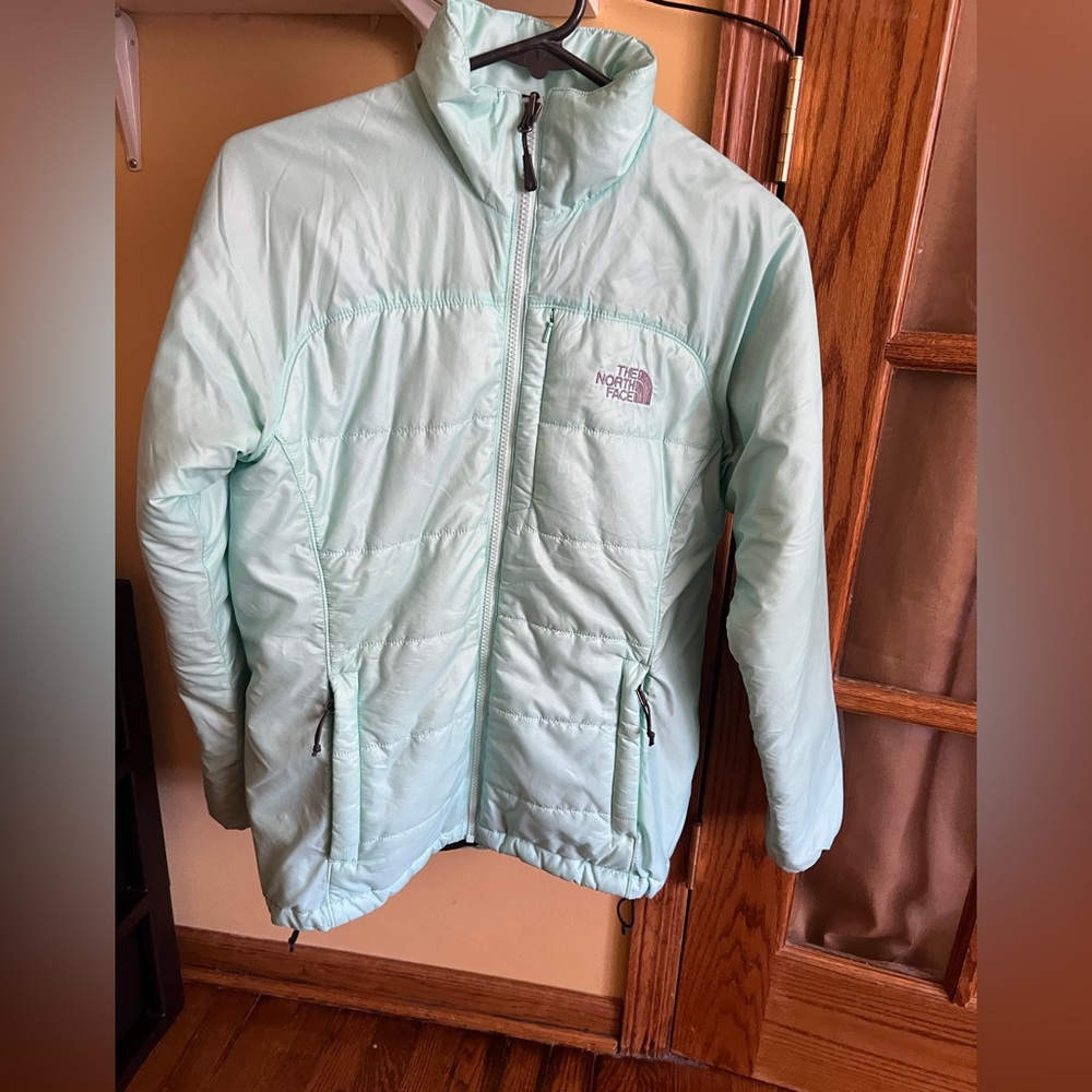 ❤️Valentine’s Day Special❤️Women’s NorthFace Jacket, Size Small